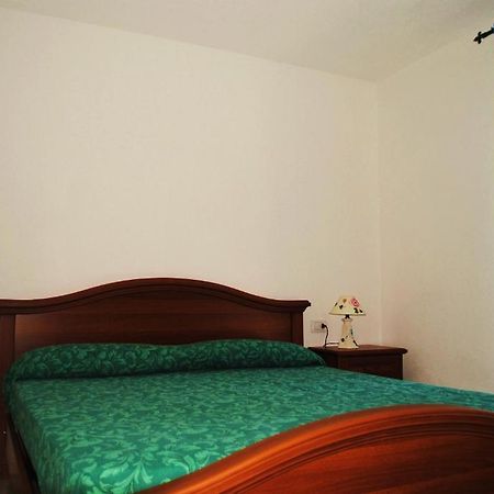 Residence Sa Raiga Budoni Rom bilde